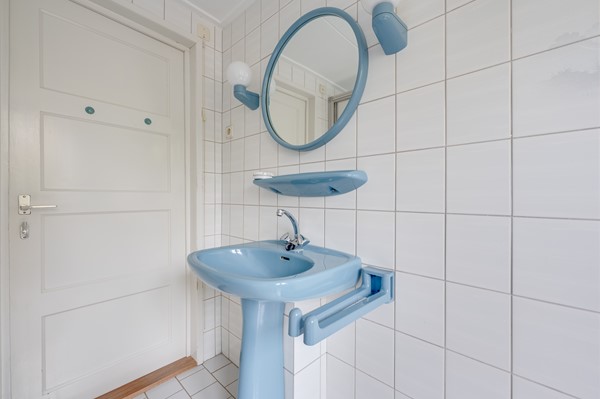 Medium property photo - Prinses Wilhelminastraat 15, 4504 AL Nieuwvliet